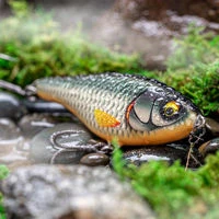 Rapala Twitchin Rap Lures 12cm/53g