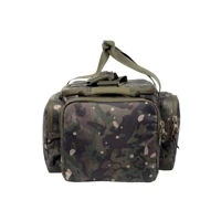 Trakker NXC Camo Pro Carryalls