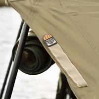 Fox EOS 60inch Brolly System