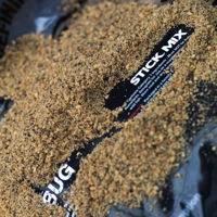 DNA Baits Stick Mix