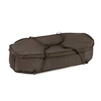 Fox Carpmaster Welded Mat