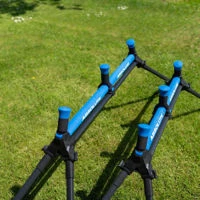 Preston Innovations Absolute Pole Roller XL