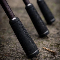Shimano Yasei BB Street Spin Rod 6ft 11in - 3-12g