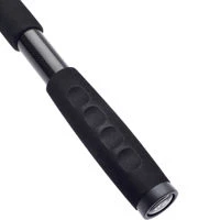 Daiwa N'Zon Pre Bait Rods