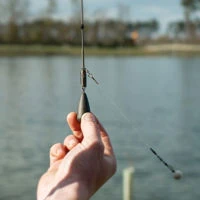 Korda Heli Safe Tubing Kits