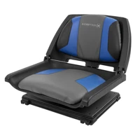 Preston Innovations Inception 360 Seat Unit
