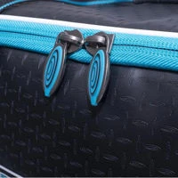 Drennan DMS Small Carryall