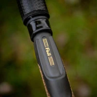 MAP Parabolix Black Edition Pro Waggler Rods