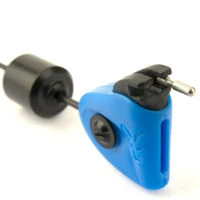 Fox Black Label Mini Swingers