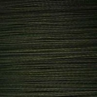 Gardner Kinetic Spod Braid 250m