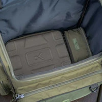 Korum Progress Rucksack 35L