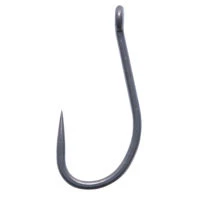 Drennan Acolyte Carp Method Barbless Eyed Hooks