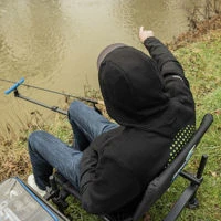 Preston Innovations Ignition Feeder Chair Combo