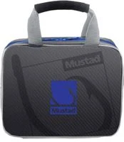 Mustad Double Rigger Wallet