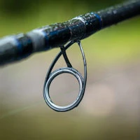 Daiwa N'Zon Distance Special Feeder Rods