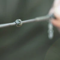 Korda Heli Safe Tubing Kits