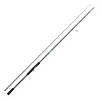 HTO Tempest Bay Area Rod 8.8ft