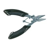 Fox Rage Saw Tooth Cutters 5inch