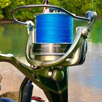 Okuma Surf-8K Reel