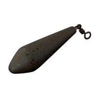 Fox Camotex Swivel Distance Carp Leads