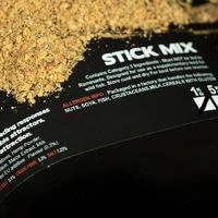 DNA Baits Stick Mix