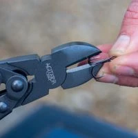 Wychwood Agitator Compound Hook Cutter 8inch