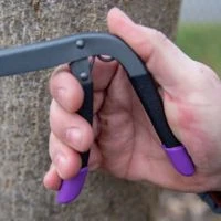 Wychwood Agitator Pistol Hook Tool 10.5inch