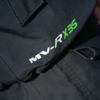 Maver MV-R X35 Waterproof Jacket