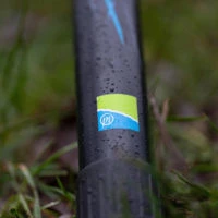 Preston Innovations Monster Xtreme Landing Net Handles
