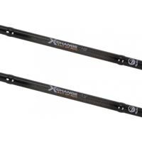 Guru X-Change Bait Up Rods
