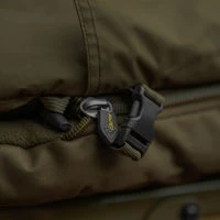 Avid Carp Benchmark Ultra Systems