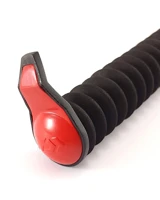 Daiwa N'Zon Feeder Rests