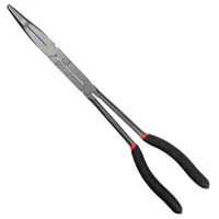 Fox Rage Power Grip Pliers 13inch