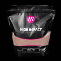Mainline High Impact Activated Groundbait 2kg