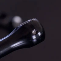 ESP Buzz Bars