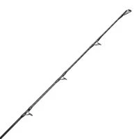 TronixPro Competition Black Out Rod 13.4ft