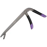 Wychwood Agitator Pistol Hook Tool 10.5inch