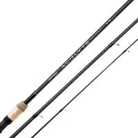 Drennan Acolyte Ultra 13ft Float Rod