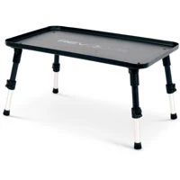 Avid Carp Revolve Bivvy Table