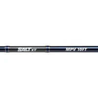 Shakespeare Salt XT MPV Rod 10ft