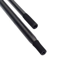 Daiwa N'Zon Feeder Pro Landing Net Handle 4m