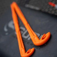 Guru Loop Tyers