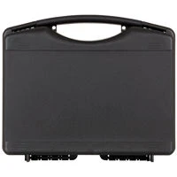 JRC Radar XTX 3+1 Alarm Set