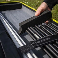 Matrix Duralite Pro XL Pole Case