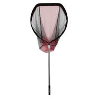 Fox Rage Speed Flow Landing Nets