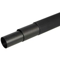Matrix Aquos Ultra Landing Net Handles