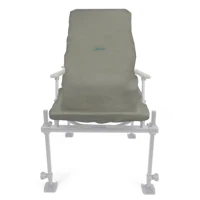 Korum Universal Waterproof Chair Cover