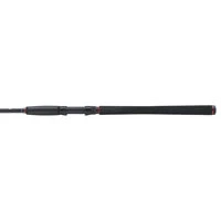 Penn Fierce IV Travel Spin Combo 9ft/20-80g