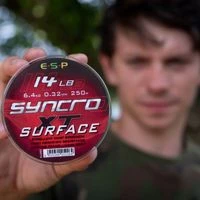 ESP Syncro XT Surface Line 250m