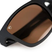 Fox Rage Avius Mat Black Sunglasses